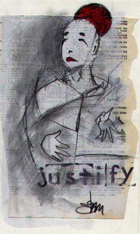 butoh paper justify 3.JPG